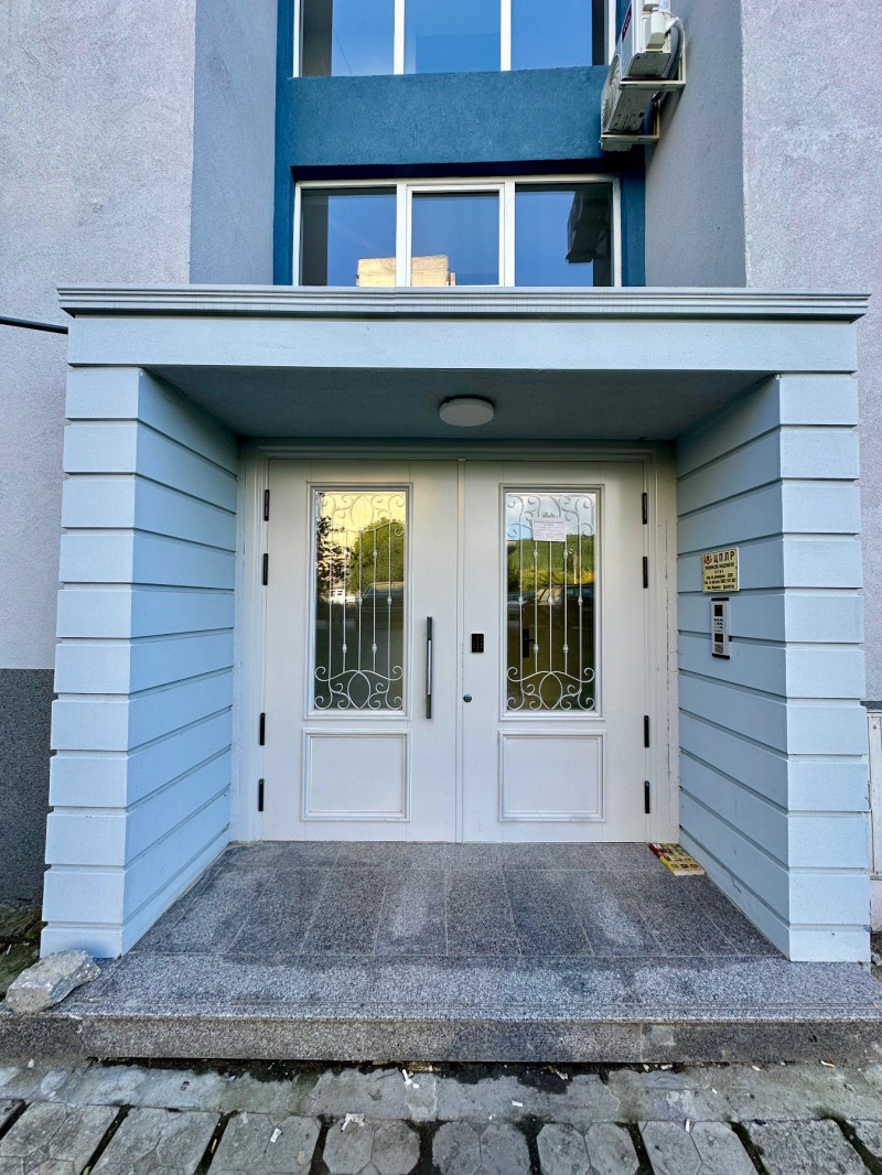 For Sale  1 bedroom Pernik , Iztok , 60 sq.m | 51610952 - image [16]