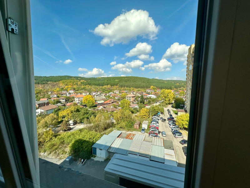 For Sale  1 bedroom Pernik , Iztok , 60 sq.m | 51610952 - image [9]