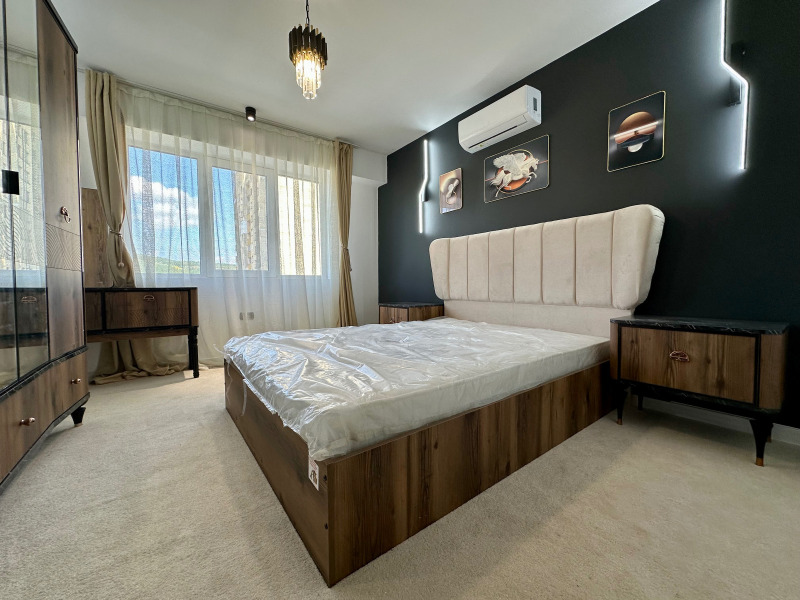 For Sale  1 bedroom Pernik , Iztok , 60 sq.m | 51610952 - image [2]