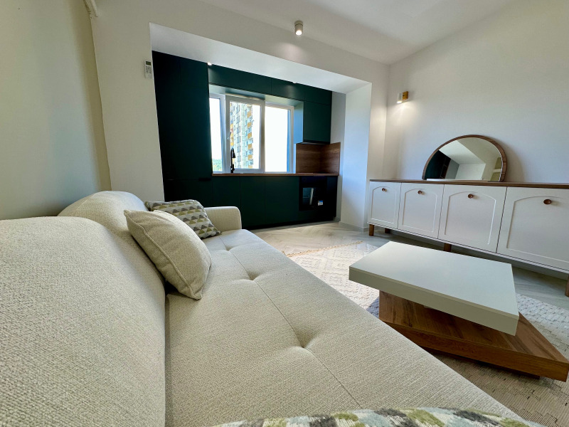 For Sale  1 bedroom Pernik , Iztok , 60 sq.m | 51610952 - image [17]