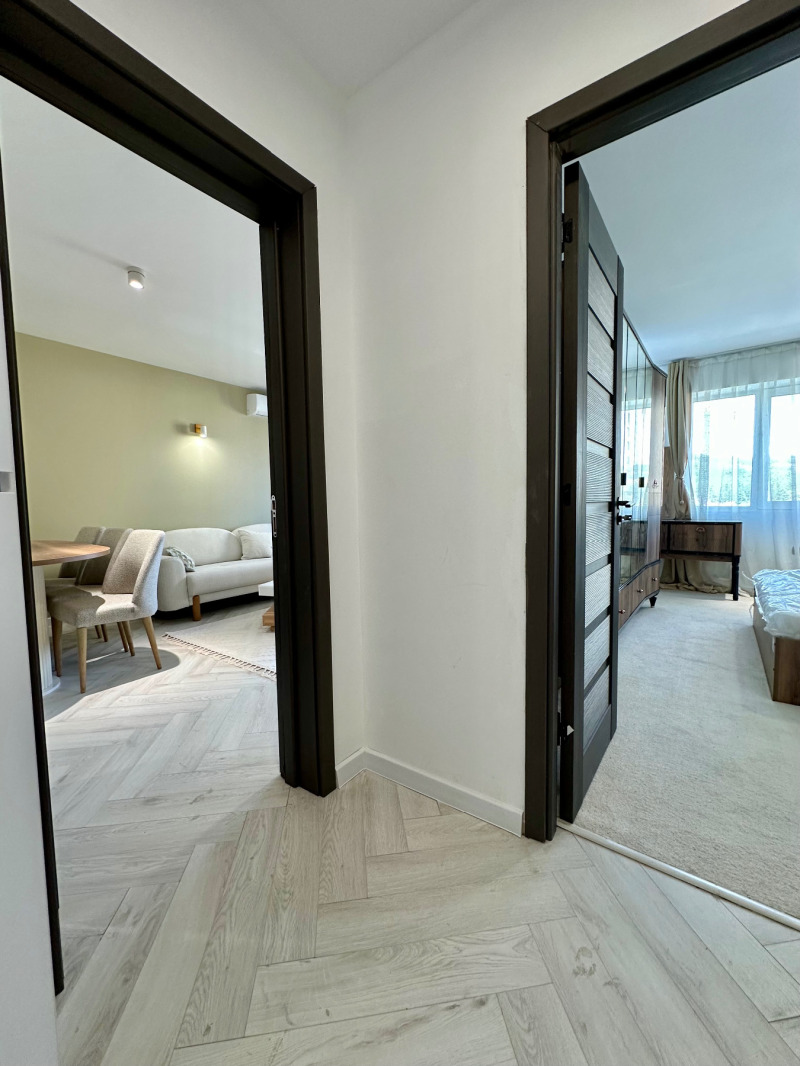 For Sale  1 bedroom Pernik , Iztok , 60 sq.m | 51610952 - image [11]