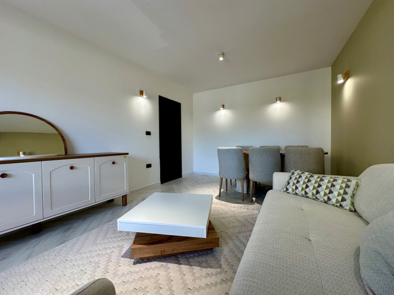 For Sale  1 bedroom Pernik , Iztok , 60 sq.m | 51610952 - image [6]