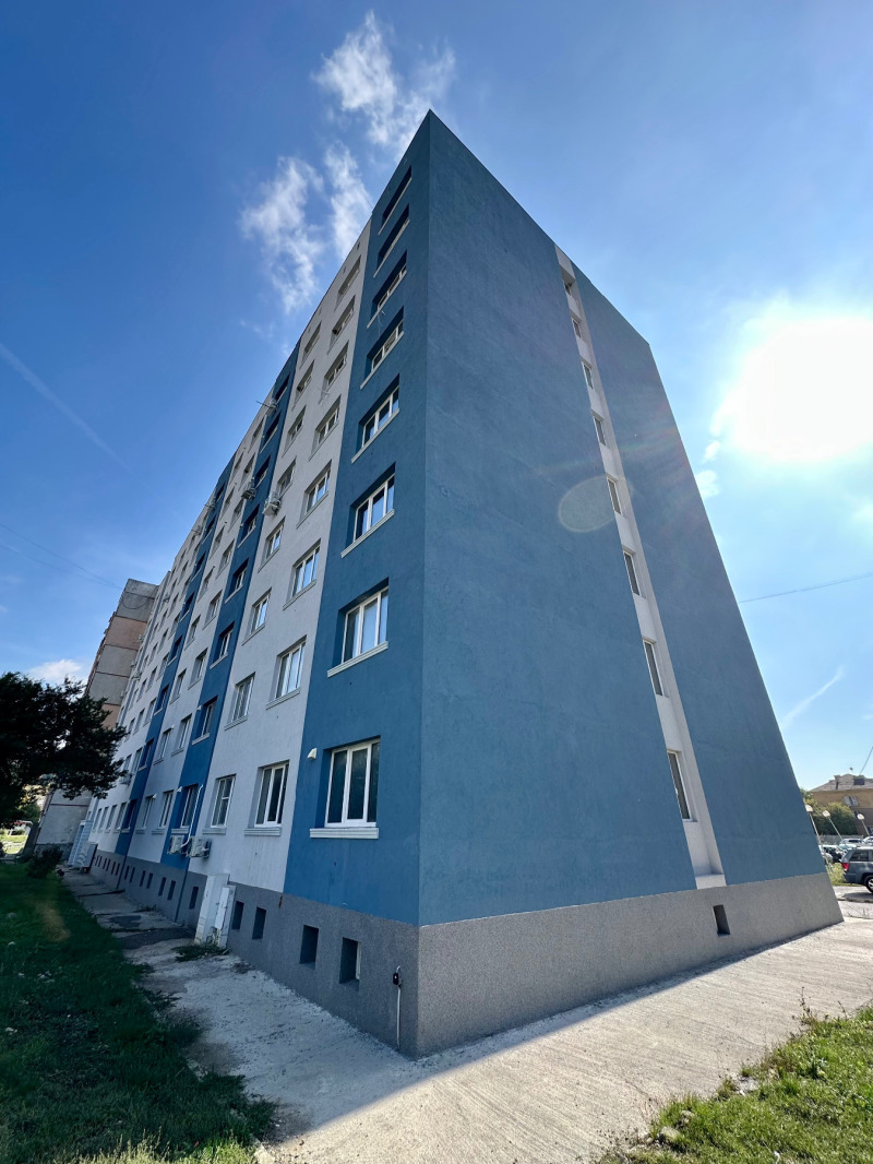 For Sale  1 bedroom Pernik , Iztok , 60 sq.m | 51610952 - image [15]