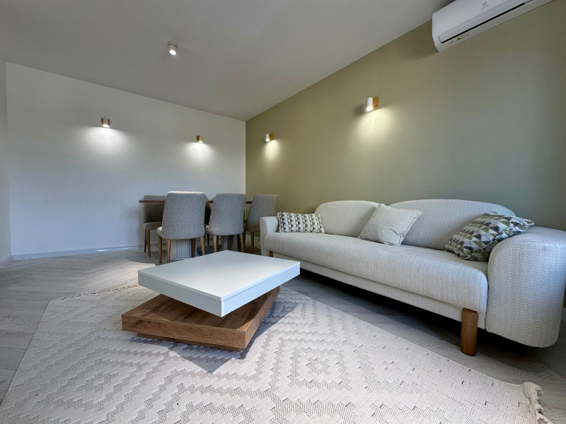 For Sale  1 bedroom Pernik , Iztok , 60 sq.m | 51610952 - image [5]