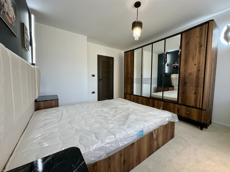 For Sale  1 bedroom Pernik , Iztok , 60 sq.m | 51610952 - image [12]