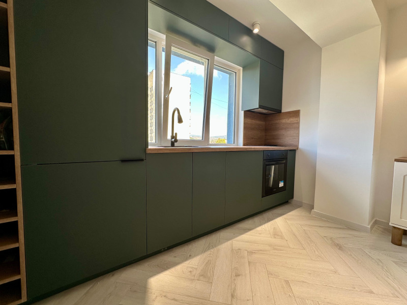 For Sale  1 bedroom Pernik , Iztok , 60 sq.m | 51610952 - image [8]
