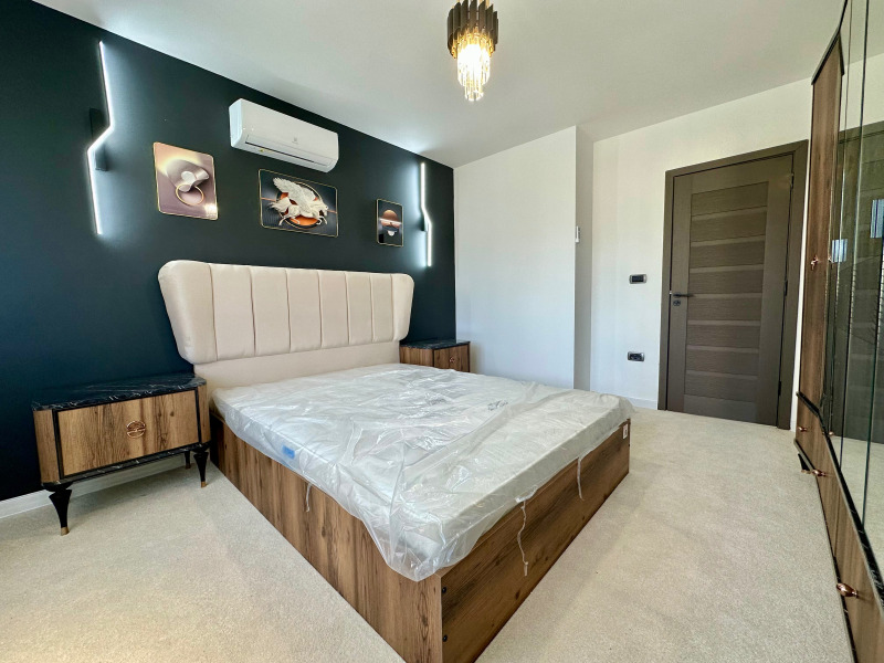 For Sale  1 bedroom Pernik , Iztok , 60 sq.m | 51610952