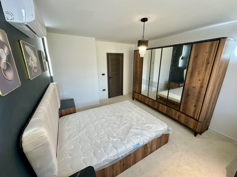For Sale  1 bedroom Pernik , Iztok , 60 sq.m | 51610952 - image [3]