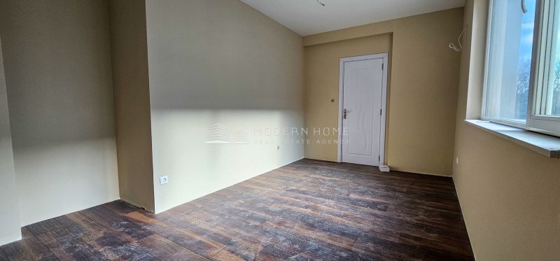 Продава 2-СТАЕН, гр. София, Илинден, снимка 4 - Апартаменти - 53021470