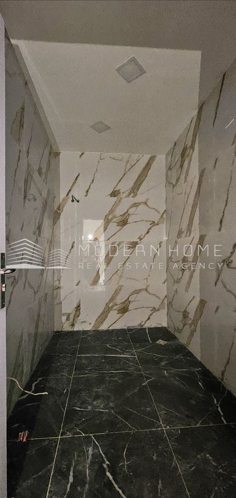 Продава 2-СТАЕН, гр. София, Илинден, снимка 6 - Апартаменти - 53021470