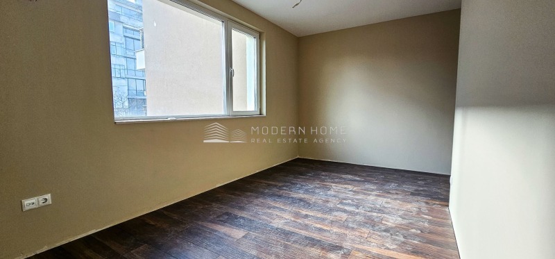 Продава 2-СТАЕН, гр. София, Илинден, снимка 3 - Апартаменти - 53021470