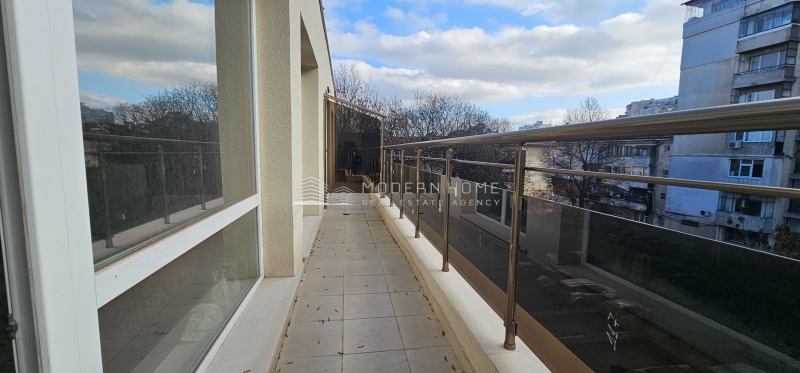 Продава 2-СТАЕН, гр. София, Илинден, снимка 8 - Апартаменти - 53021470