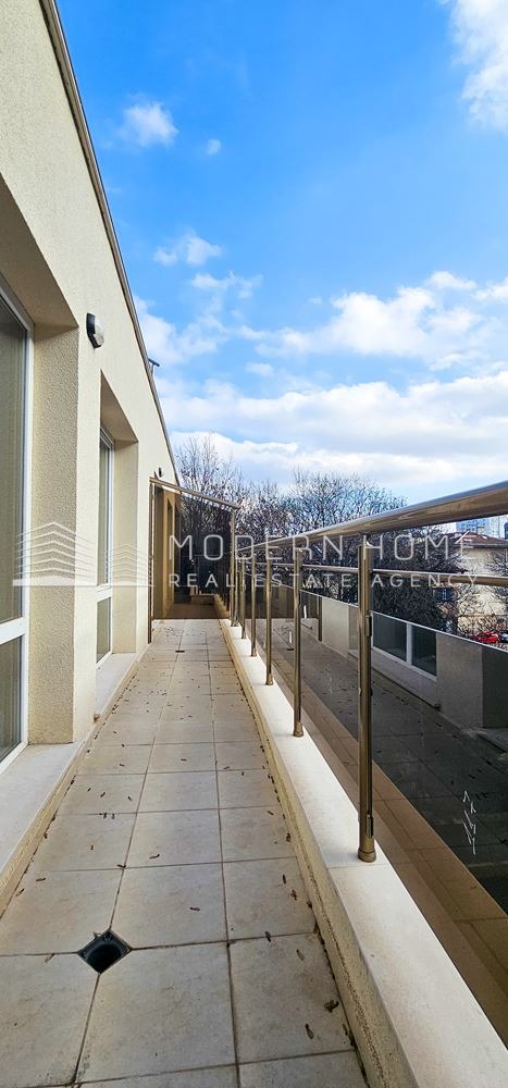 Продава 2-СТАЕН, гр. София, Илинден, снимка 7 - Апартаменти - 53021470