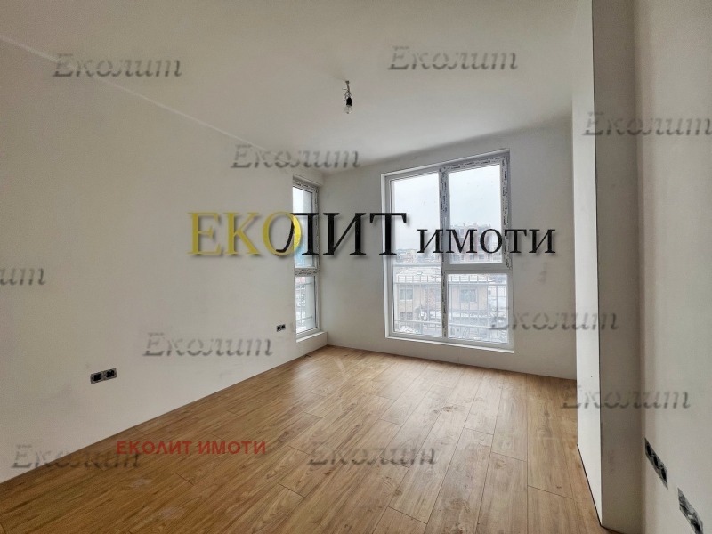 Продава 2-СТАЕН, гр. София, Надежда 1, снимка 4 - Апартаменти - 53340005