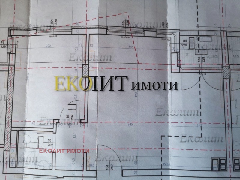 Продава 2-СТАЕН, гр. София, Надежда 1, снимка 6 - Апартаменти - 53340005