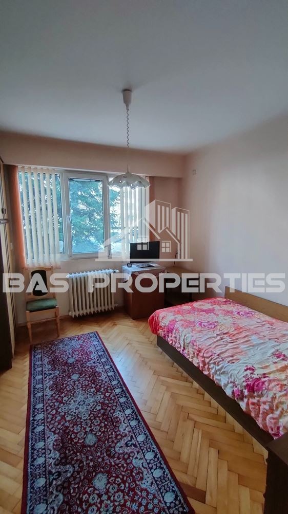 Продава 2-СТАЕН, гр. София, Хаджи Димитър, снимка 8 - Апартаменти - 53945714