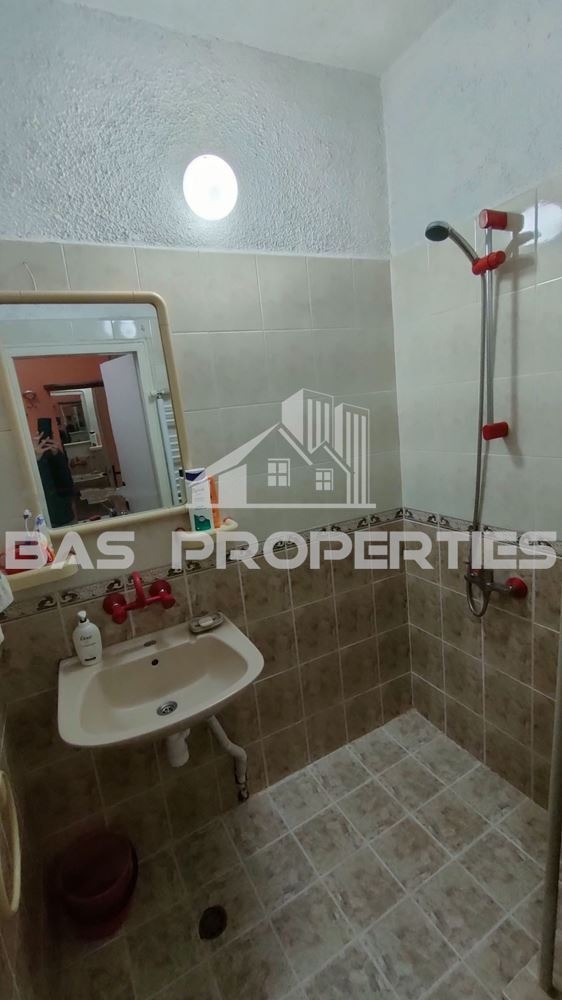 Продава 2-СТАЕН, гр. София, Хаджи Димитър, снимка 10 - Апартаменти - 53945714