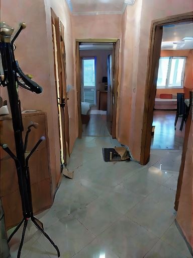 Продава 2-СТАЕН, гр. Варна, Чайка, снимка 6 - Апартаменти - 55171108