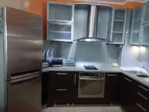 Продава 2-СТАЕН, гр. Варна, Чайка, снимка 4 - Апартаменти - 55171108