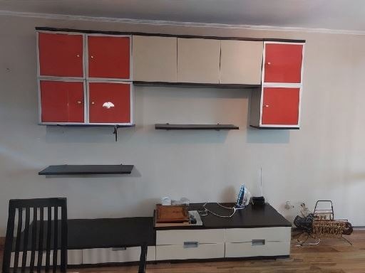 Продава 2-СТАЕН, гр. Варна, Чайка, снимка 13 - Апартаменти - 55171108
