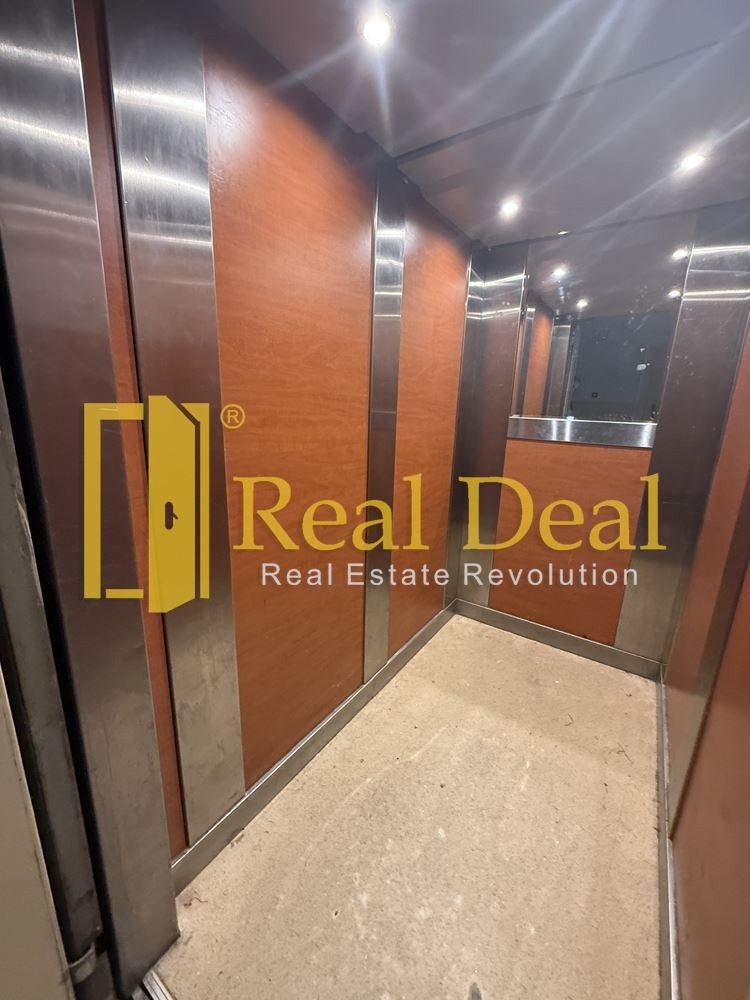 Продава 2-СТАЕН, гр. София, Манастирски ливади, снимка 12 - Апартаменти - 56096825