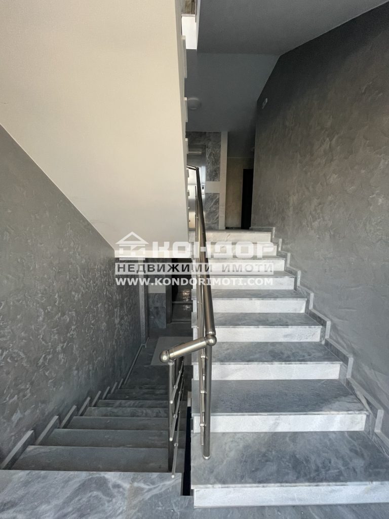 À venda  2 quartos Plovdiv , Vastanitcheski , 121 m² | 29637790 - imagem [4]