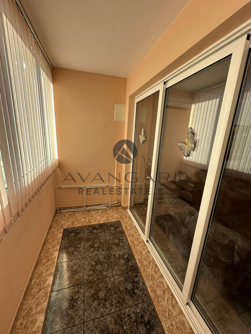 In vendita  2 camere da letto Plovdiv , Tsentar , 107 mq | 23303977 - Immagine [5]