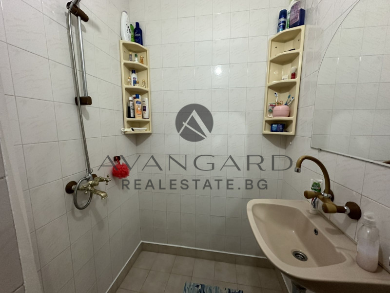 For Sale  2 bedroom Plovdiv , Tsentar , 107 sq.m | 23303977 - image [9]