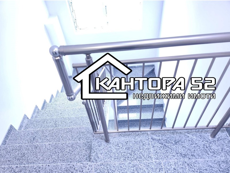 Προς πώληση  2 υπνοδωμάτια Βαρνα , Βηνητσα , 76 τ.μ | 30083307 - εικόνα [10]