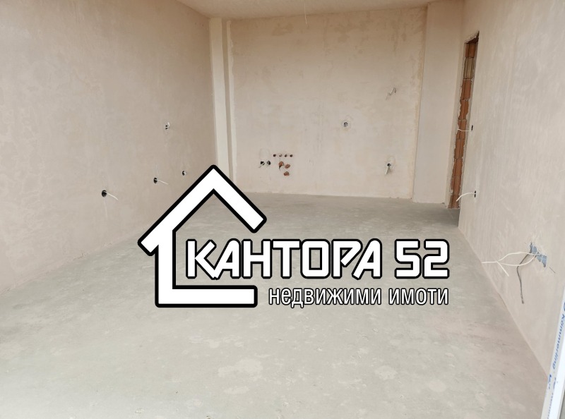 Προς πώληση  2 υπνοδωμάτια Βαρνα , Βηνητσα , 76 τ.μ | 30083307 - εικόνα [2]
