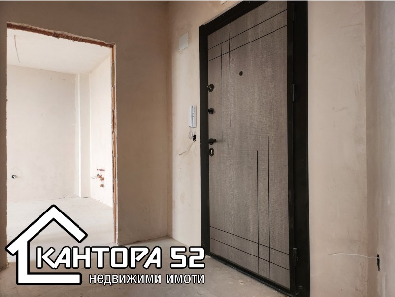 Προς πώληση  2 υπνοδωμάτια Βαρνα , Βηνητσα , 76 τ.μ | 30083307 - εικόνα [8]