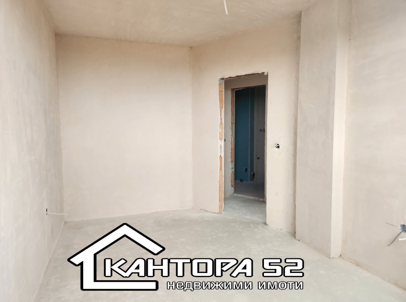 Προς πώληση  2 υπνοδωμάτια Βαρνα , Βηνητσα , 76 τ.μ | 30083307 - εικόνα [7]