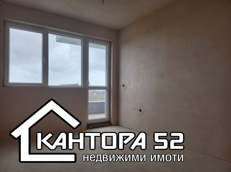 Προς πώληση  2 υπνοδωμάτια Βαρνα , Βηνητσα , 76 τ.μ | 30083307 - εικόνα [6]