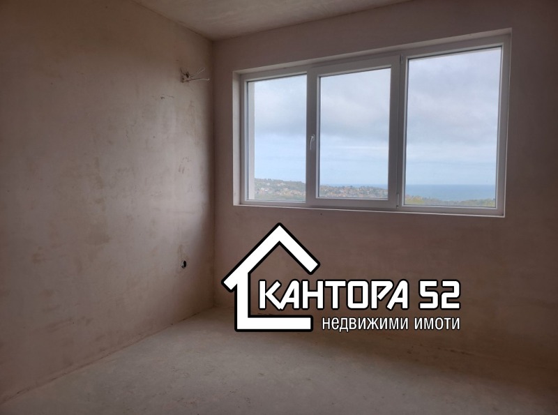 Προς πώληση  2 υπνοδωμάτια Βαρνα , Βηνητσα , 76 τ.μ | 30083307 - εικόνα [5]