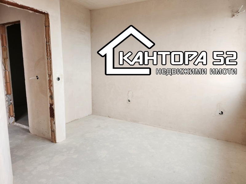 Προς πώληση  2 υπνοδωμάτια Βαρνα , Βηνητσα , 76 τ.μ | 30083307 - εικόνα [4]