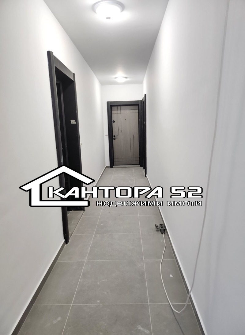 Προς πώληση  2 υπνοδωμάτια Βαρνα , Βηνητσα , 76 τ.μ | 30083307 - εικόνα [9]