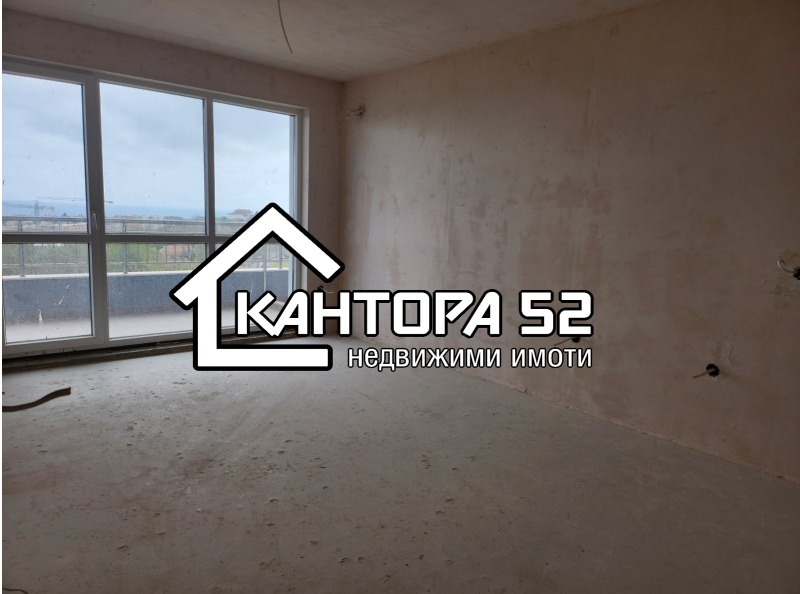 Продава  3-стаен, град Варна, Виница •  130 800 EUR • ID 55308511 — holmes.bg - [1] 