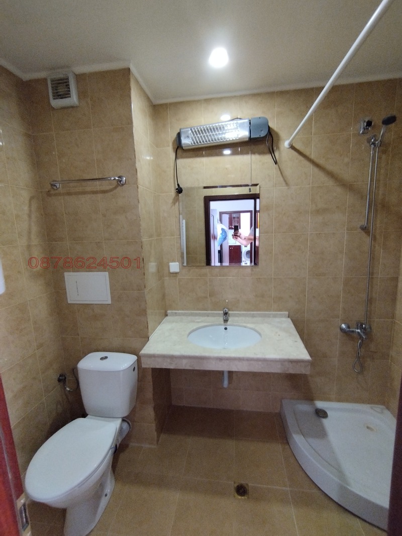 Eladó  2 hálószobás régió Blagoevgrad , Bansko , 100 négyzetméter | 80864237 - kép [10]