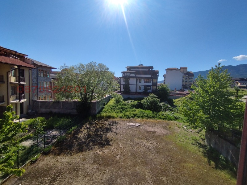 Eladó  2 hálószobás régió Blagoevgrad , Bansko , 100 négyzetméter | 80864237 - kép [17]