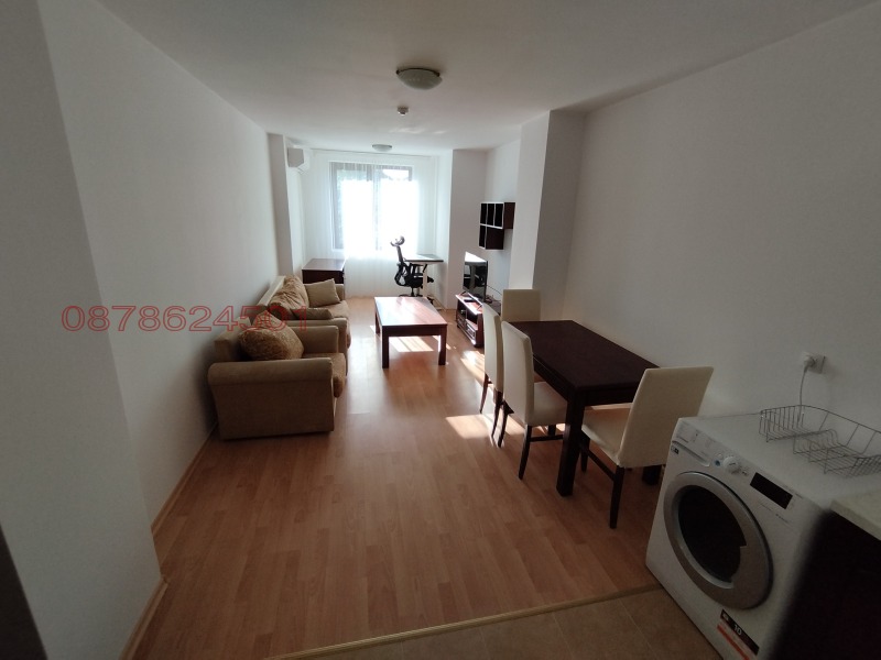 Eladó  2 hálószobás régió Blagoevgrad , Bansko , 100 négyzetméter | 80864237 - kép [3]