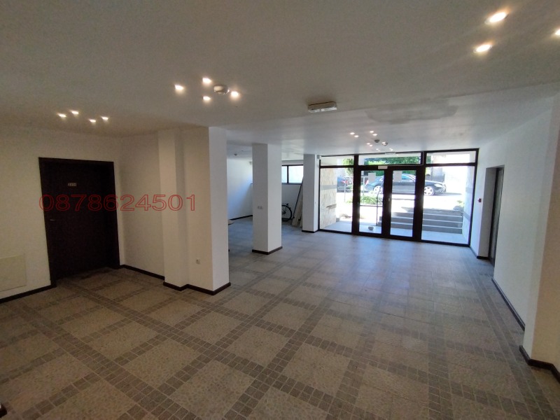 Eladó  2 hálószobás régió Blagoevgrad , Bansko , 100 négyzetméter | 80864237 - kép [16]