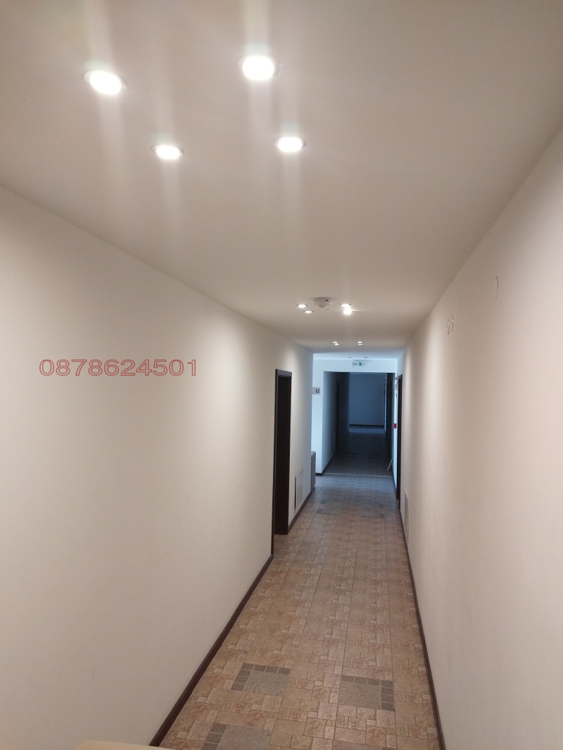 Eladó  2 hálószobás régió Blagoevgrad , Bansko , 100 négyzetméter | 80864237 - kép [13]