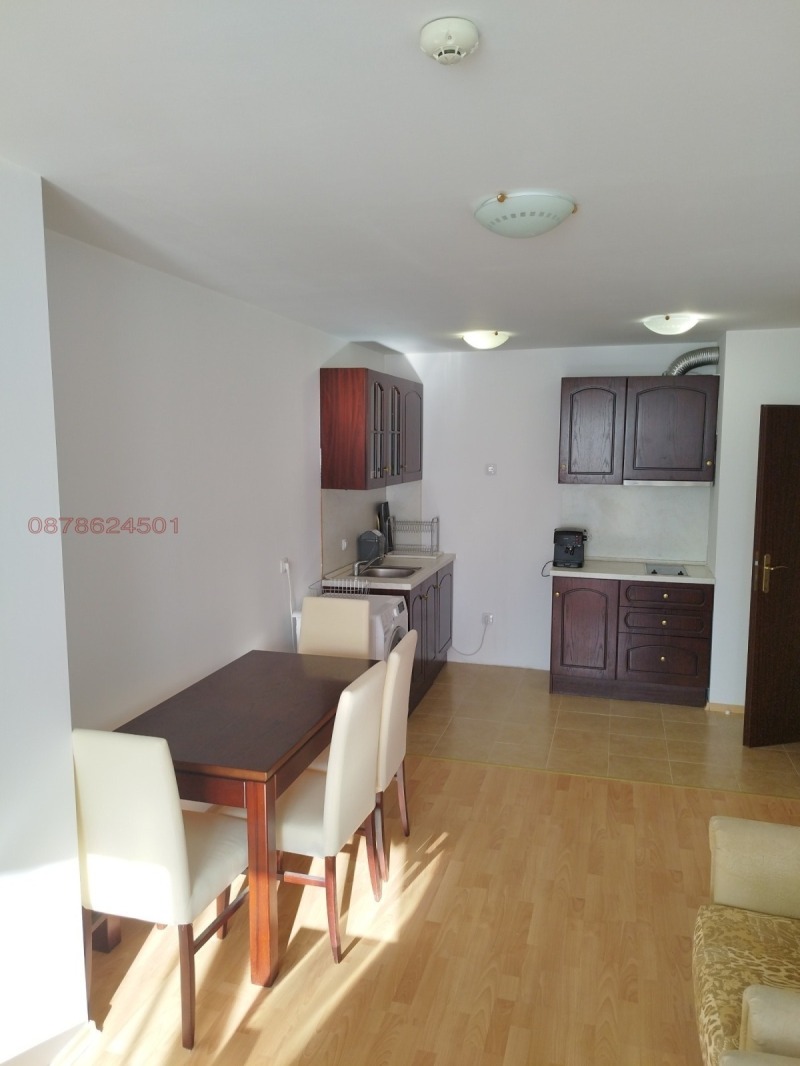 Eladó  2 hálószobás régió Blagoevgrad , Bansko , 100 négyzetméter | 80864237 - kép [2]