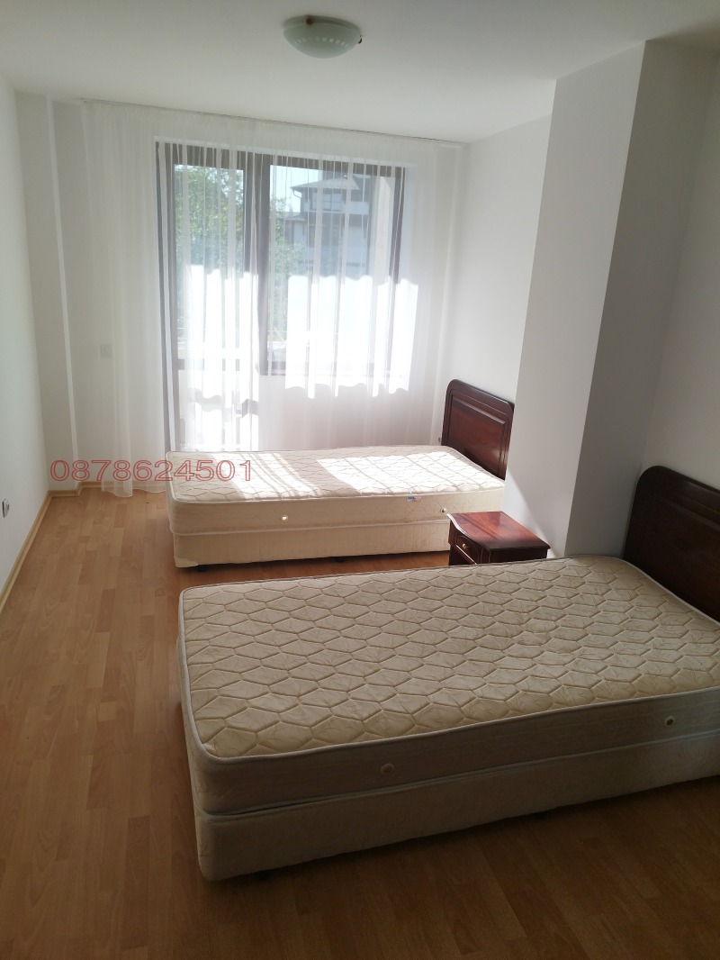 Eladó  2 hálószobás régió Blagoevgrad , Bansko , 100 négyzetméter | 80864237