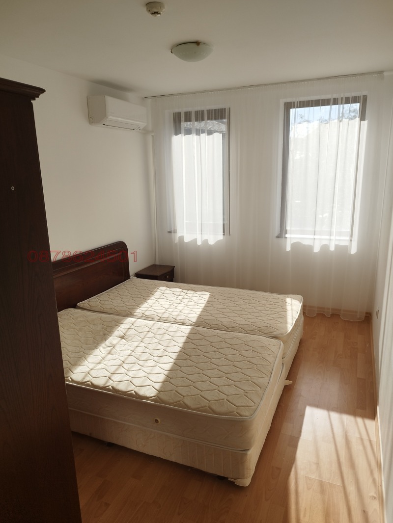 Eladó  2 hálószobás régió Blagoevgrad , Bansko , 100 négyzetméter | 80864237 - kép [7]