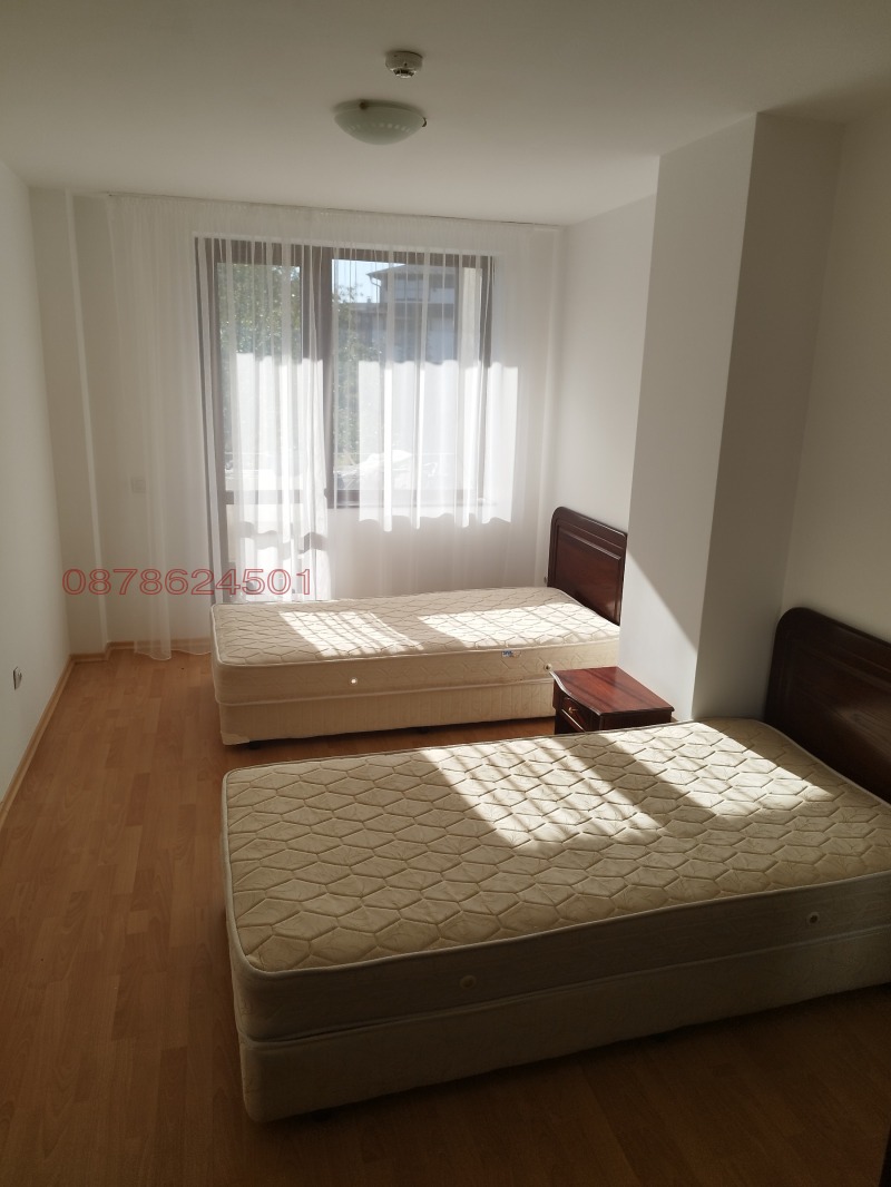 Eladó  2 hálószobás régió Blagoevgrad , Bansko , 100 négyzetméter | 80864237 - kép [5]