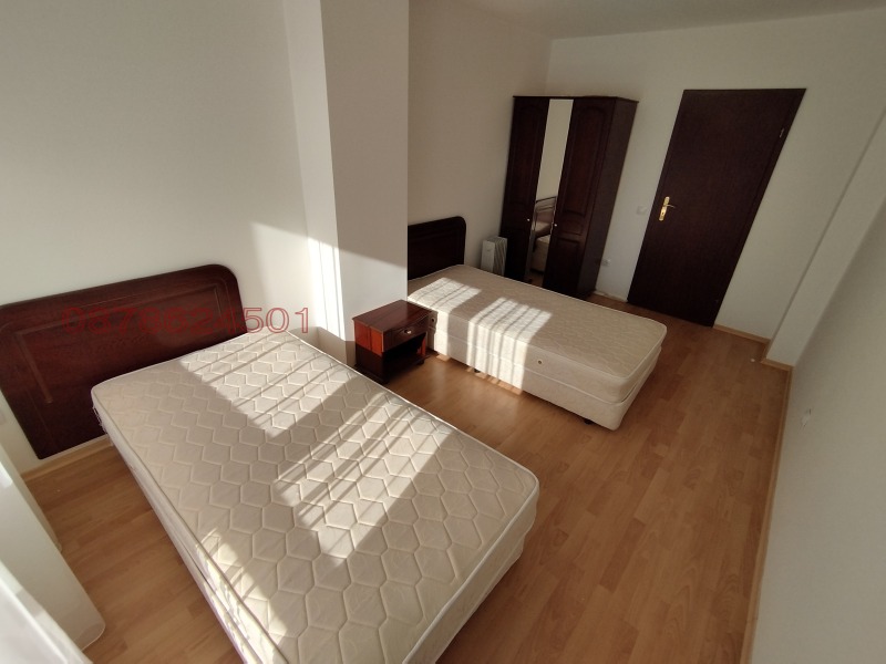 Eladó  2 hálószobás régió Blagoevgrad , Bansko , 100 négyzetméter | 80864237 - kép [6]