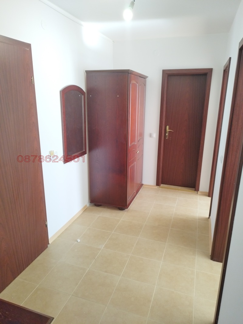 Eladó  2 hálószobás régió Blagoevgrad , Bansko , 100 négyzetméter | 80864237 - kép [12]