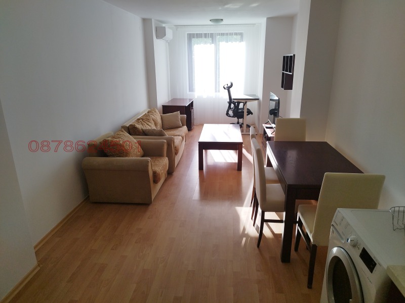 Eladó  2 hálószobás régió Blagoevgrad , Bansko , 100 négyzetméter | 80864237 - kép [4]