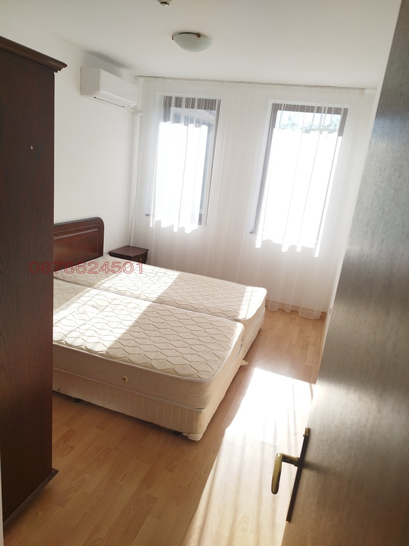 Eladó  2 hálószobás régió Blagoevgrad , Bansko , 100 négyzetméter | 80864237 - kép [9]